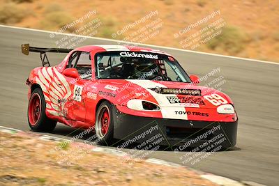 media/Mar-16-2025-Nasa (Sun) [[7f0970bcc3]]/Race Group A/Race/